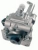 BOSCH K S00 001 538 Hydraulic Pump, steering system